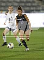 Photo from the gallery "Dakota Ridge vs. Lutheran (CHSAA 4A State Final)"