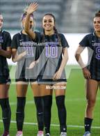 Photo from the gallery "Dakota Ridge vs. Lutheran (CHSAA 4A State Final)"