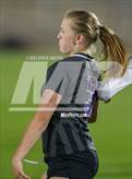 Photo from the gallery "Dakota Ridge vs. Lutheran (CHSAA 4A State Final)"