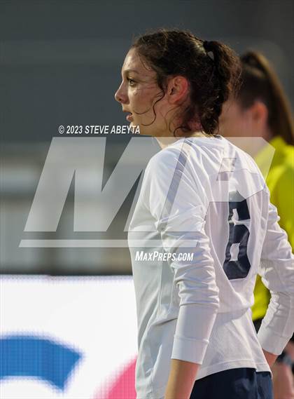 Thumbnail 1 in Dakota Ridge vs. Lutheran (CHSAA 4A State Final) photogallery.