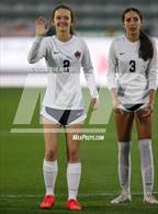 Photo from the gallery "Dakota Ridge vs. Lutheran (CHSAA 4A State Final)"