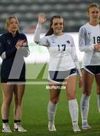 Photo from the gallery "Dakota Ridge vs. Lutheran (CHSAA 4A State Final)"