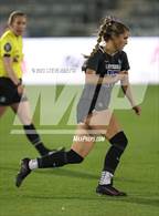 Photo from the gallery "Dakota Ridge vs. Lutheran (CHSAA 4A State Final)"