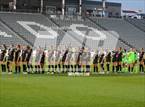 Photo from the gallery "Dakota Ridge vs. Lutheran (CHSAA 4A State Final)"