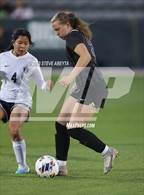 Photo from the gallery "Dakota Ridge vs. Lutheran (CHSAA 4A State Final)"