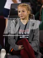 Photo from the gallery "Dakota Ridge vs. Lutheran (CHSAA 4A State Final)"