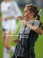 Photo from the gallery "Dakota Ridge vs. Lutheran (CHSAA 4A State Final)"
