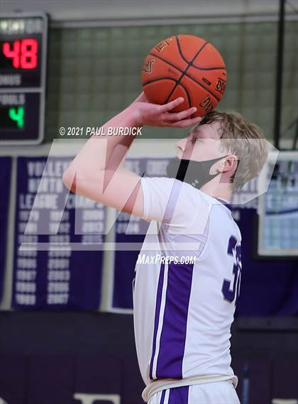 Thumbnail 2 in St. Marys @ Coudersport photogallery.