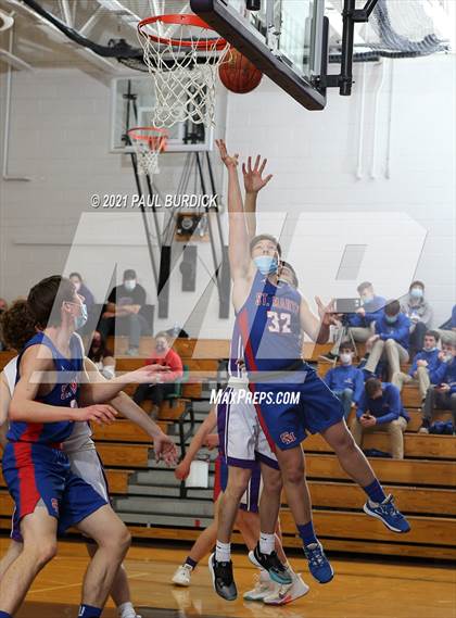 Thumbnail 2 in St. Marys @ Coudersport photogallery.