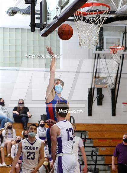 Thumbnail 3 in St. Marys @ Coudersport photogallery.
