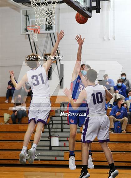 Thumbnail 1 in St. Marys @ Coudersport photogallery.