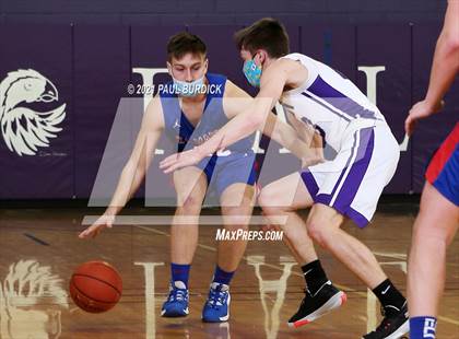 Thumbnail 1 in St. Marys @ Coudersport photogallery.