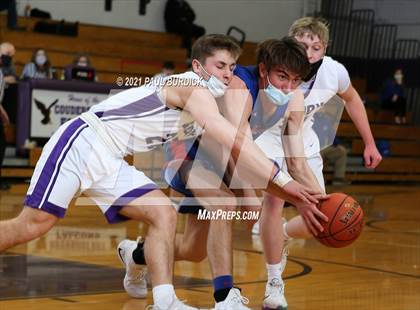 Thumbnail 1 in St. Marys @ Coudersport photogallery.