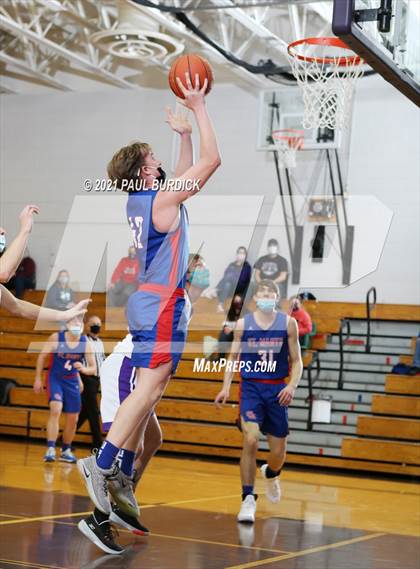Thumbnail 1 in St. Marys @ Coudersport photogallery.
