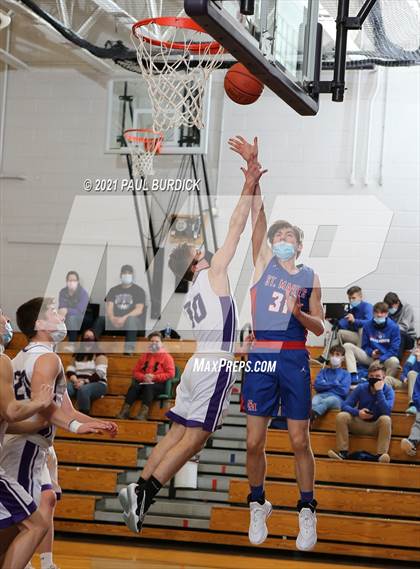 Thumbnail 1 in St. Marys @ Coudersport photogallery.
