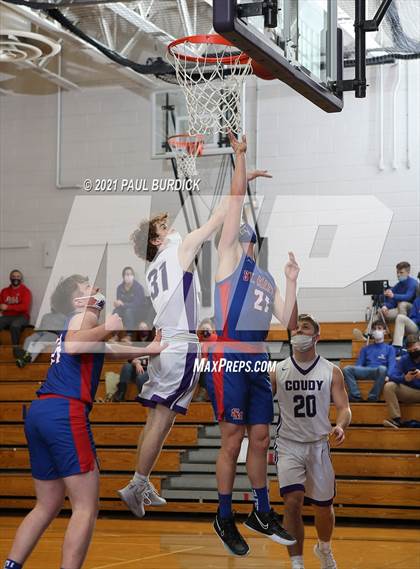 Thumbnail 3 in St. Marys @ Coudersport photogallery.
