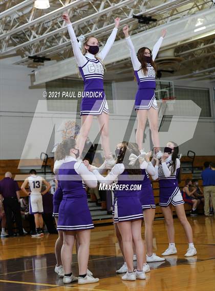 Thumbnail 3 in St. Marys @ Coudersport photogallery.
