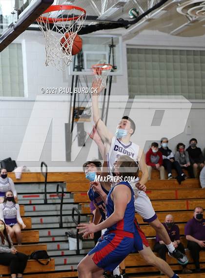 Thumbnail 1 in St. Marys @ Coudersport photogallery.