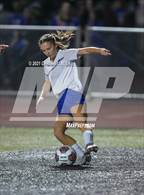 Photo from the gallery "Northland Prep Academy vs. Chino Valley (AIA 2A Final)"