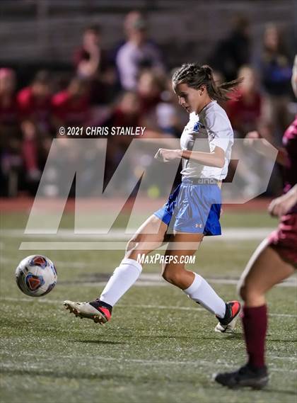Thumbnail 1 in Northland Prep Academy vs. Chino Valley (AIA 2A Final) photogallery.