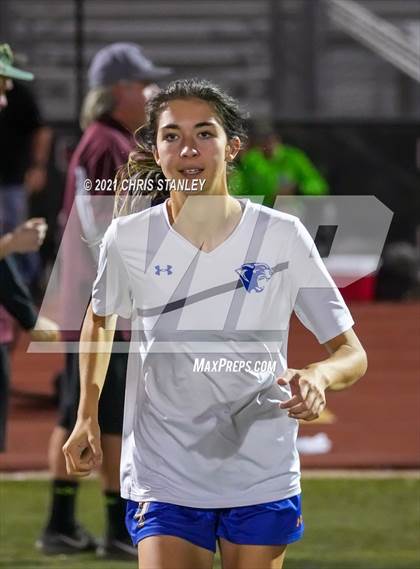 Thumbnail 1 in Northland Prep Academy vs. Chino Valley (AIA 2A Final) photogallery.