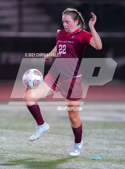 Thumbnail 1 in Northland Prep Academy vs. Chino Valley (AIA 2A Final) photogallery.
