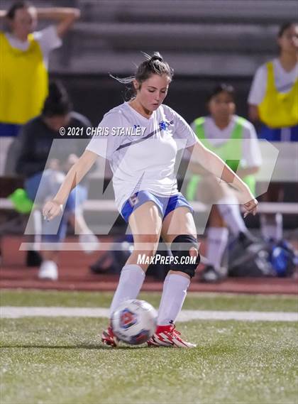Thumbnail 1 in Northland Prep Academy vs. Chino Valley (AIA 2A Final) photogallery.