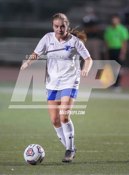 Thumbnail 1 in Northland Prep Academy vs. Chino Valley (AIA 2A Final) photogallery.
