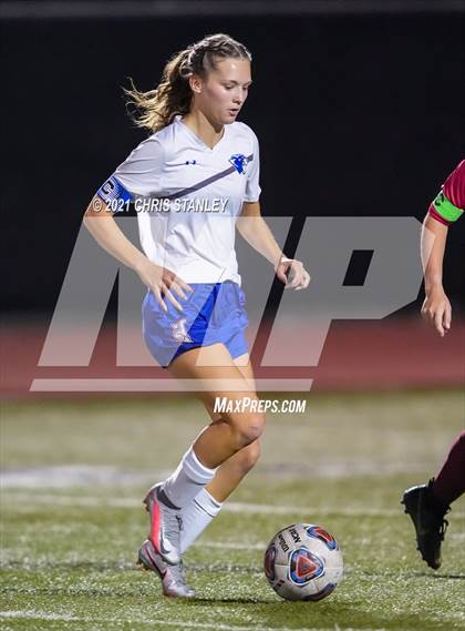 Thumbnail 1 in Northland Prep Academy vs. Chino Valley (AIA 2A Final) photogallery.