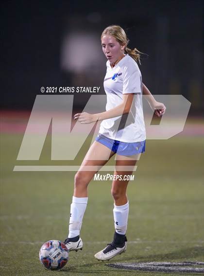 Thumbnail 1 in Northland Prep Academy vs. Chino Valley (AIA 2A Final) photogallery.