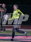 Photo from the gallery "Northland Prep Academy vs. Chino Valley (AIA 2A Final)"