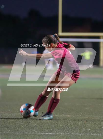 Thumbnail 3 in Northland Prep Academy vs. Chino Valley (AIA 2A Final) photogallery.