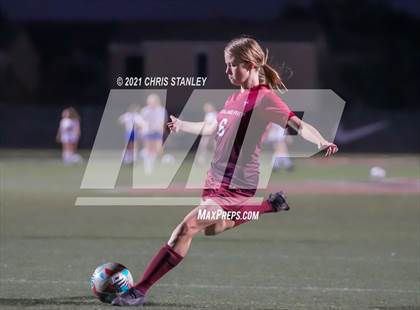 Thumbnail 2 in Northland Prep Academy vs. Chino Valley (AIA 2A Final) photogallery.
