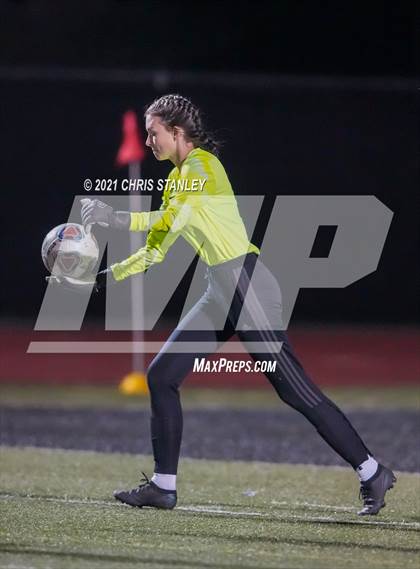 Thumbnail 2 in Northland Prep Academy vs. Chino Valley (AIA 2A Final) photogallery.