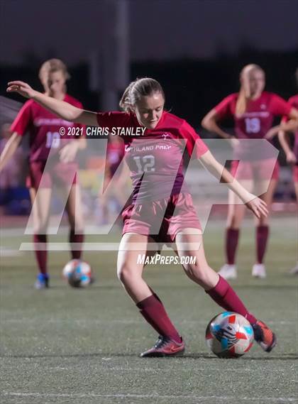 Thumbnail 1 in Northland Prep Academy vs. Chino Valley (AIA 2A Final) photogallery.