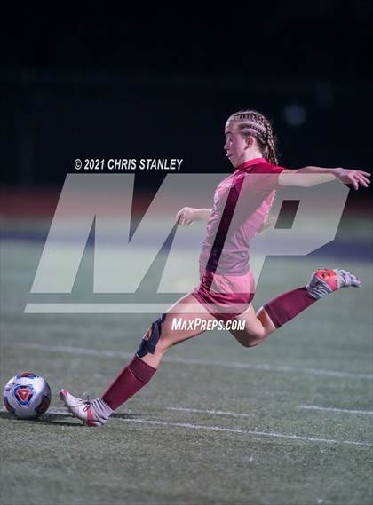 Thumbnail 1 in Northland Prep Academy vs. Chino Valley (AIA 2A Final) photogallery.