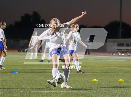 Thumbnail 1 in Northland Prep Academy vs. Chino Valley (AIA 2A Final) photogallery.