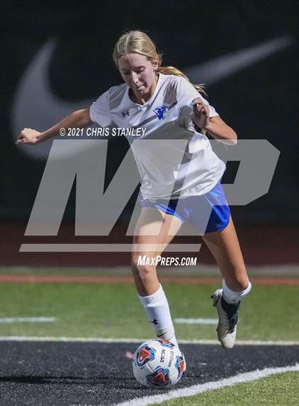 Thumbnail 1 in Northland Prep Academy vs. Chino Valley (AIA 2A Final) photogallery.