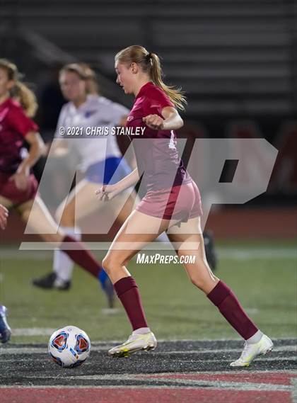 Thumbnail 2 in Northland Prep Academy vs. Chino Valley (AIA 2A Final) photogallery.