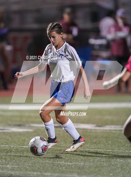 Thumbnail 1 in Northland Prep Academy vs. Chino Valley (AIA 2A Final) photogallery.