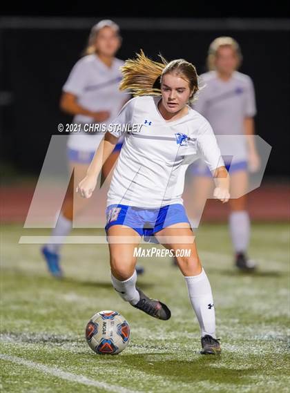 Thumbnail 1 in Northland Prep Academy vs. Chino Valley (AIA 2A Final) photogallery.