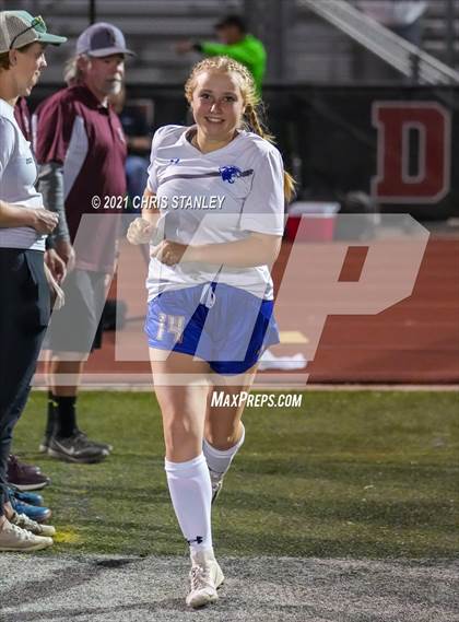 Thumbnail 1 in Northland Prep Academy vs. Chino Valley (AIA 2A Final) photogallery.