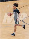Photo from the gallery "Mill Valley @ Lawrence Free State"