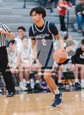 Photo from the gallery "Mill Valley @ Lawrence Free State"