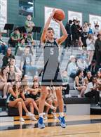 Photo from the gallery "Mill Valley @ Lawrence Free State"