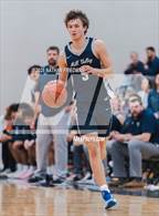Photo from the gallery "Mill Valley @ Lawrence Free State"