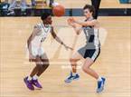 Photo from the gallery "Mill Valley @ Lawrence Free State"