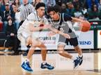 Photo from the gallery "Mill Valley @ Lawrence Free State"