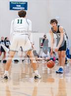 Photo from the gallery "Mill Valley @ Lawrence Free State"