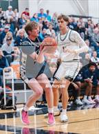 Photo from the gallery "Mill Valley @ Lawrence Free State"